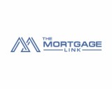 https://www.logocontest.com/public/logoimage/1637616846The Mortgage Link 9.jpg